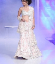 manjari-pandis-hot-photos-1