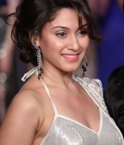 manjari-pandis-hot-photos-12