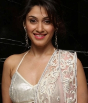 manjari-pandis-hot-photos-14
