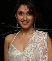 manjari-pandis-hot-photos-16-e1387558536632