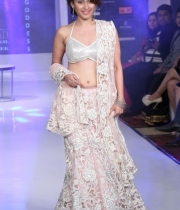 manjari-pandis-hot-photos-4