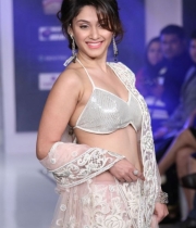 manjari-pandis-hot-photos-5