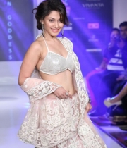 manjari-pandis-hot-photos-7