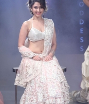 manjari-pandis-hot-photos-8