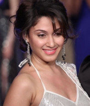 manjari-pandis-hot-photos-9