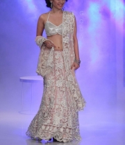 manjari-pandis-hot-photos