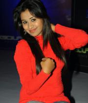 actress-manjula-rathod-latest-hot-photos-01