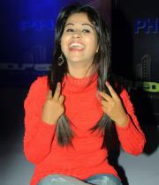 actress-manjula-rathod-latest-hot-photos-04