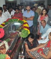 actress-manjula-vijayakumar-death-ceremony-10