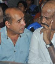 actress-manjula-vijayakumar-death-ceremony-115