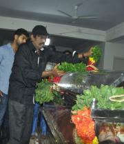 actress-manjula-vijayakumar-death-ceremony-15