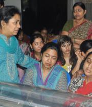 actress-manjula-vijayakumar-death-ceremony-163