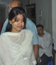 actress-manjula-vijayakumar-death-ceremony-165