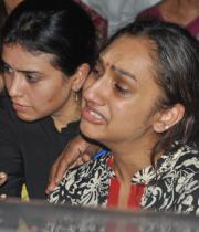 actress-manjula-vijayakumar-death-ceremony-167