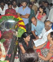 actress-manjula-vijayakumar-death-ceremony-168