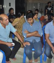 actress-manjula-vijayakumar-death-ceremony-18