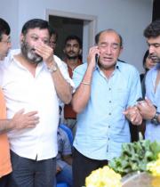 actress-manjula-vijayakumar-death-ceremony-21