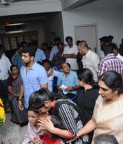 actress-manjula-vijayakumar-death-ceremony-31