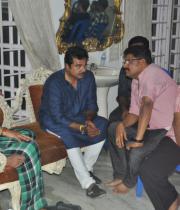 actress-manjula-vijayakumar-death-ceremony-62