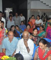 actress-manjula-vijayakumar-death-ceremony-7
