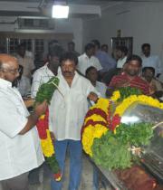 actress-manjula-vijayakumar-death-ceremony-70