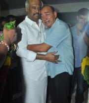 actress-manjula-vijayakumar-death-ceremony-83