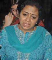 actress-manjula-vijayakumar-death-ceremony-92