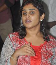actress-manjula-vijayakumar-death-ceremony-98