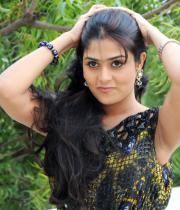 manjulika-hot-photoshoot-photos-01