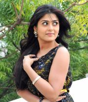 manjulika-hot-photoshoot-photos-02