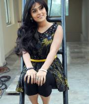 manjulika-hot-photoshoot-photos-04