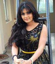 manjulika-hot-photoshoot-photos-05