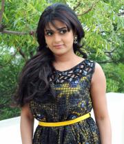 manjulika-hot-photoshoot-photos-06