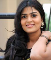 manjulika-hot-photoshoot-photos-07