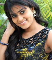 manjulika-hot-photoshoot-photos-09