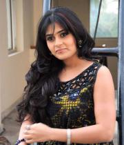 manjulika-hot-photoshoot-photos-11