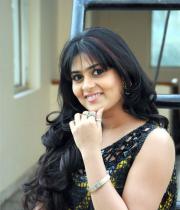 manjulika-hot-photoshoot-photos-12