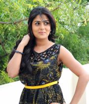 manjulika-hot-photoshoot-photos-14