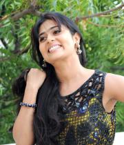 manjulika-hot-photoshoot-photos-15