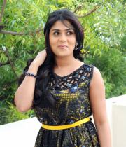 manjulika-hot-photoshoot-photos-16