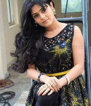 manjulika-hot-photoshoot-photos-17