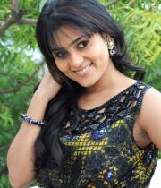 manjulika-hot-photoshoot-photos-18