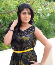 manjulika-hot-photoshoot-photos-19