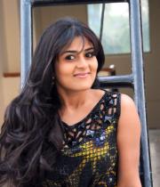 manjulika-hot-photoshoot-photos-21