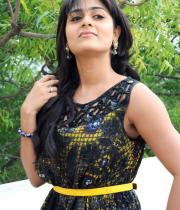 manjulika-hot-photoshoot-photos-23