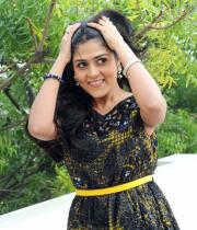 manjulika-hot-photoshoot-photos-25