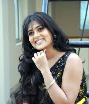 manjulika-hot-photoshoot-photos-28