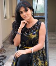 manjulika-hot-photoshoot-photos-31