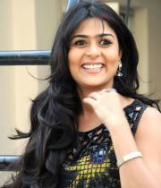 manjulika-hot-photoshoot-photos-32