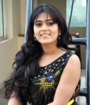 manjulika-hot-photoshoot-photos-33